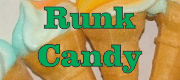 eshop at web store for BB Bats Made in America at Runk Candy in product category Grocery & Gourmet Food
